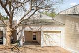 1569 Sable Boulevard - Photo 1