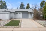 979 Roxwood Lane - Photo 2