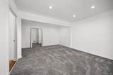 979 Roxwood Lane - Photo 11