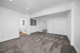 979 Roxwood Lane - Photo 12