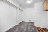 979 Roxwood Lane - Photo 13