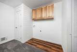 979 Roxwood Lane - Photo 14