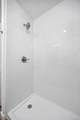 979 Roxwood Lane - Photo 16
