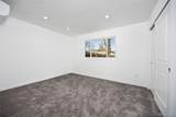 979 Roxwood Lane - Photo 17