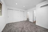 979 Roxwood Lane - Photo 18