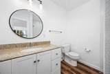 979 Roxwood Lane - Photo 19