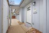 979 Roxwood Lane - Photo 20