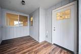 979 Roxwood Lane - Photo 3