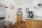 979 Roxwood Lane - Photo 21