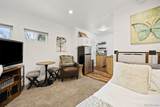 979 Roxwood Lane - Photo 24