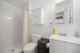 979 Roxwood Lane - Photo 25