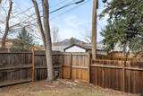 979 Roxwood Lane - Photo 26