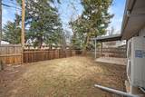 979 Roxwood Lane - Photo 27