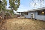 979 Roxwood Lane - Photo 29