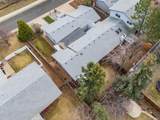 979 Roxwood Lane - Photo 30