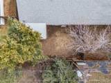 979 Roxwood Lane - Photo 31