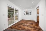 979 Roxwood Lane - Photo 6