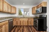 979 Roxwood Lane - Photo 7