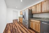979 Roxwood Lane - Photo 8