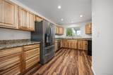 979 Roxwood Lane - Photo 9