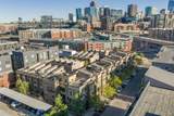 2900 Inca Street - Photo 1