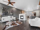 2900 Inca Street - Photo 2