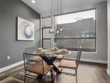 2900 Inca Street - Photo 11