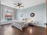 2900 Inca Street - Photo 12