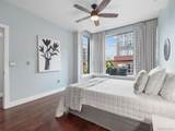 2900 Inca Street - Photo 13