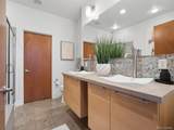 2900 Inca Street - Photo 14