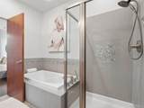 2900 Inca Street - Photo 15