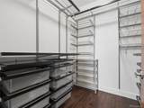 2900 Inca Street - Photo 16