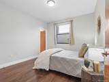2900 Inca Street - Photo 17