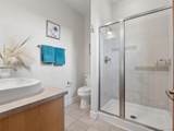 2900 Inca Street - Photo 18