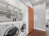 2900 Inca Street - Photo 19