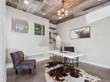 2900 Inca Street - Photo 20