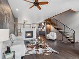 2900 Inca Street - Photo 3