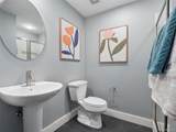 2900 Inca Street - Photo 21
