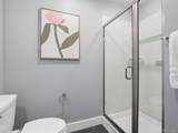 2900 Inca Street - Photo 22
