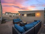 2900 Inca Street - Photo 24