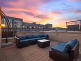 2900 Inca Street - Photo 25
