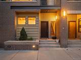 2900 Inca Street - Photo 26