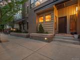 2900 Inca Street - Photo 27