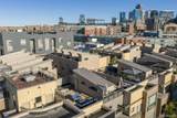 2900 Inca Street - Photo 28