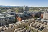 2900 Inca Street - Photo 29