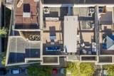 2900 Inca Street - Photo 30