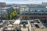 2900 Inca Street - Photo 31