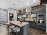 2900 Inca Street - Photo 6