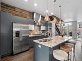 2900 Inca Street - Photo 7
