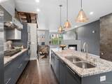 2900 Inca Street - Photo 8